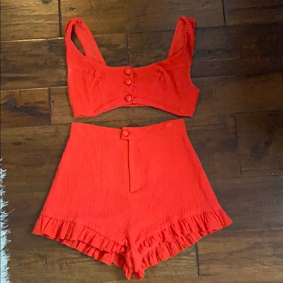 Urban Outfitters Other - Urban Outfitters Set